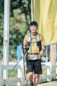 BIB: 
                            <button type="button" onclick="openModal(25954929)" class="btn btn-primary btn-sm float-right btn-popup" data-toggle="modal" data-target=".modal-high-quality">
                        <i class="fas fa-shopping-cart"></i> Add to Cart
                    </button>
                                            <button type="button" onclick="isThisMe(25954929, true)" class="btn btn-success btn-sm float-right btn-popup btn-isme hidden" data-toggle="tooltip" data-placement="bottom" title="นี่คือรูปของคุณใช่ไหม คลิกที่นี่เพื่อเอาเข้าอัลบั้ม">
                        <i class="fas fa-plus"></i> Add to album
                    </button>
                    <button type="button" onclick="isThisMe(25954929, false)" class="btn btn-warning btn-sm float-right btn-popup btn-isnotme hidden">
                        <i class="fas fa-ban"></i> Remove from album
                    </button>